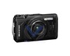 APPAREIL PHOTO OM SYSTEM  ROBUSTE ET ETANCHE